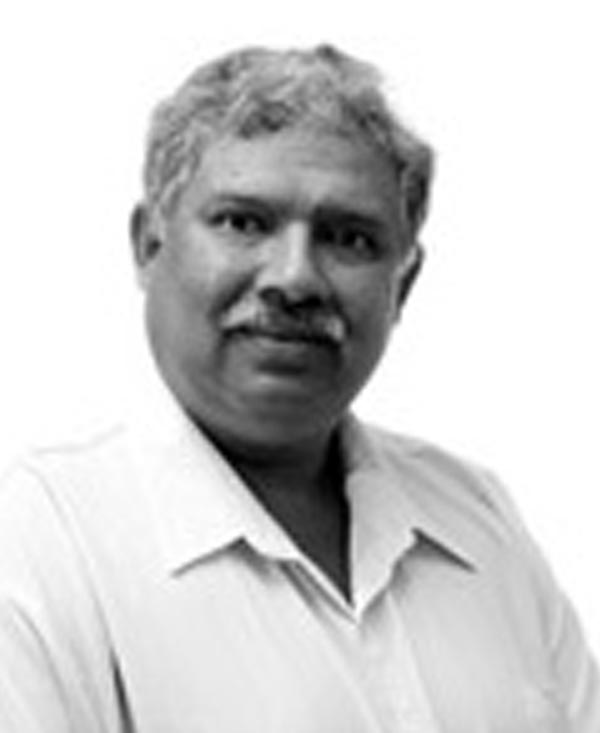 Dr Mahiban Thomas, Head and neck Surgeon and specialist at Territory Medical Group, Doctors in Darwin