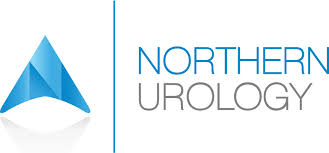 Northern Urology, a specialised medical service at Territory Medical Group, Doctors in Darwin